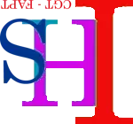 AncienSite IHS